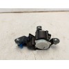 Recambio de cinturon seguridad trasero central para kia carens ( ) referencia OEM IAM 89850A4000WK  