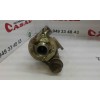 Recambio de turbocompresor para seat ibiza (6k) gt (1998) referencia OEM IAM 028145701Q GARRET 