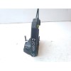 Recambio de cerradura puerta trasera izquierda para toyota auris referencia OEM IAM 6906005051  