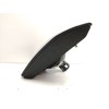 Recambio de piloto trasero derecho interior para nissan primera trav. (wp11) básico referencia OEM IAM 265509F528 265509F610 890