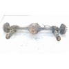 Recambio de puente trasero para jeep cherokee (xj) 4.0 cat referencia OEM IAM 52070344AC  