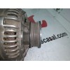 Recambio de alternador para alfa romeo 155 1.6 16v t.spark referencia OEM IAM 0120485025  