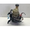 Recambio de bomba servodireccion para dacia lodgy (js_) 1.5 dci referencia OEM IAM 491101292R  