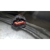 Recambio de elevalunas trasero izquierdo para kia rio referencia OEM IAM XH503PO  