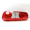 Recambio de piloto trasero derecho para peugeot partner kombi confort referencia OEM IAM 5521934RUE  