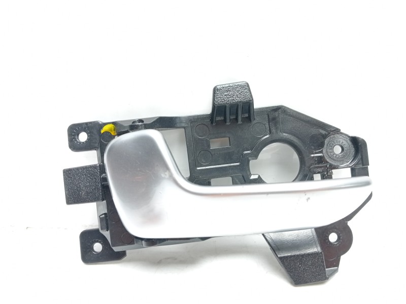 Recambio de maneta interior trasera izquierda para kia carens ( ) basic referencia OEM IAM 83613RP000  