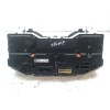 Recambio de cuadro instrumentos para toyota rav4 referencia OEM IAM 838004A660  2575804891