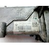 Recambio de enfriador egr para renault master kasten referencia OEM IAM 147355238R  