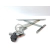 Recambio de elevalunas delantero izquierdo para lexus ct 200h referencia OEM IAM 6980248060 8572060331 