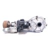Recambio de diferencial trasero para volvo xc 40 business plus awd referencia OEM IAM 36003065  