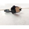 Recambio de mando volante para toyota yaris active referencia OEM IAM 18A174  
