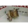 Recambio de turbocompresor para seat ibiza (6k) gt (1998) referencia OEM IAM 028145701Q GARRET 