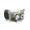 Recambio de compresor aire acondicionado para cupra formentor tsi cupra referencia OEM IAM 3Q0816803D 3Q0816803B 