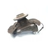 Recambio de mangueta delantera izquierda para bmw serie 3 berlina (e90) referencia OEM IAM 31216793923 31216773209 