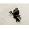 Recambio de cinturon seguridad trasero central para kia carens ( ) referencia OEM IAM 89850A4000WK  