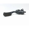 Recambio de pedal acelerador para toyota rav 4 active referencia OEM IAM 7811042040  