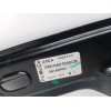 Recambio de elevalunas trasero derecho para ford ecosport 1.5 tdci cat referencia OEM IAM CN15A27000CB  