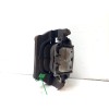 Recambio de pinza freno delantera derecha para bmw x5 (e70) xdrive 30 d referencia OEM IAM 34116776784  