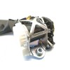 Recambio de kit airbag para volkswagen polo (6r1) advance referencia OEM IAM 6R0880201D 6R0959655C 6R0880204