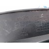 Recambio de moldura para aprilia tuono v4 r referencia OEM IAM 2B006973  