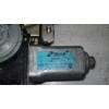 Recambio de elevalunas trasero izquierdo para kia rio referencia OEM IAM XH503PO  