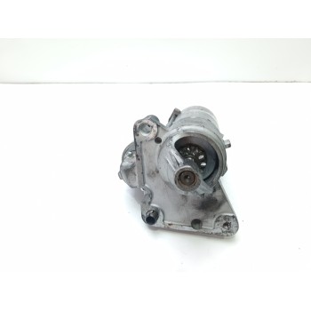 MOTOR ARRANQUE 113933 