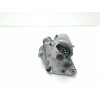 Recambio de motor arranque para peugeot 206+ básico referencia OEM IAM 113933  