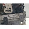 Recambio de bomba servodireccion para dacia lodgy (js_) 1.5 dci referencia OEM IAM 491101292R  