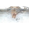 Recambio de puente trasero para jeep cherokee (xj) 4.0 cat referencia OEM IAM 52070344AC  
