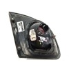Recambio de piloto trasero derecho interior para nissan primera trav. (wp11) básico referencia OEM IAM 265509F528 265509F610 890