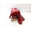 Recambio de piloto trasero derecho para peugeot partner kombi confort referencia OEM IAM 5521934RUE  