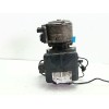 Recambio de abs para citroën c5 iii (rd_) 3.0 hdi 240 (rdx8ca) referencia OEM IAM 4541KX 9666226380 