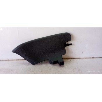 MOLDURA 58816F40010 