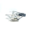 Recambio de elevalunas delantero derecho para toyota aygo x-cite referencia OEM IAM 698100H031  