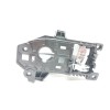 Recambio de maneta interior trasera izquierda para kia carens ( ) basic referencia OEM IAM 83613RP000  
