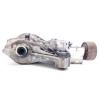 Recambio de diferencial trasero para volvo xc 40 business plus awd referencia OEM IAM 36003065  