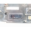 Recambio de cuadro instrumentos para toyota rav4 referencia OEM IAM 838004A660  2575804891
