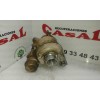 Recambio de turbocompresor para seat ibiza (6k) gt (1998) referencia OEM IAM 028145701Q GARRET 