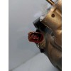Recambio de compresor aire acondicionado para cupra formentor tsi cupra referencia OEM IAM 3Q0816803D 3Q0816803B 