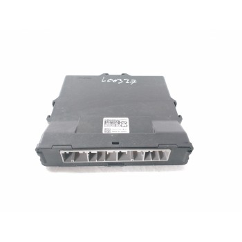 MODULO ELECTRONICO 8998142060 2190004080 