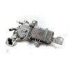 Recambio de enfriador egr para renault master kasten referencia OEM IAM 147355238R  