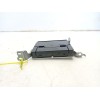 Recambio de modulo electronico para toyota yaris active referencia OEM IAM 867400D031  