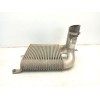 Recambio de intercooler para isuzu campo 2.3 diesel referencia OEM IAM 8980001920  