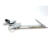 Recambio de elevalunas delantero izquierdo para lexus ct 200h referencia OEM IAM 6980248060 8572060331 