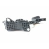 Recambio de pedal acelerador para toyota rav 4 active referencia OEM IAM 7811042040  