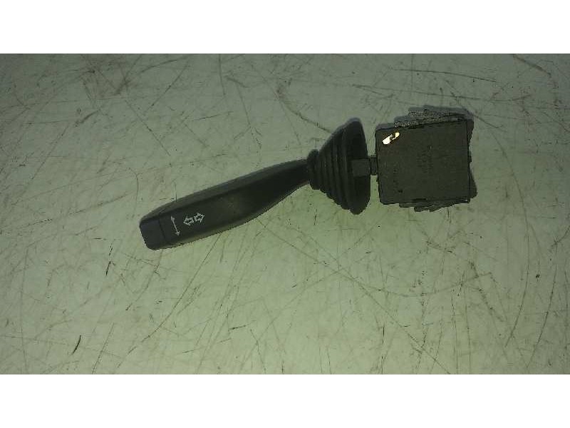 Recambio de mando luces para opel corsa b gls referencia OEM IAM   