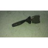 Recambio de mando luces para opel corsa b gls referencia OEM IAM   