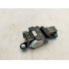 Recambio de cinturon seguridad trasero central para kia carens ( ) referencia OEM IAM 89850A4000WK  