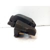 Recambio de pinza freno delantera derecha para bmw x5 (e70) xdrive 30 d referencia OEM IAM 34116776784  