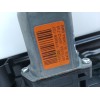 Recambio de elevalunas trasero derecho para ford ecosport 1.5 tdci cat referencia OEM IAM CN15A27000CB  